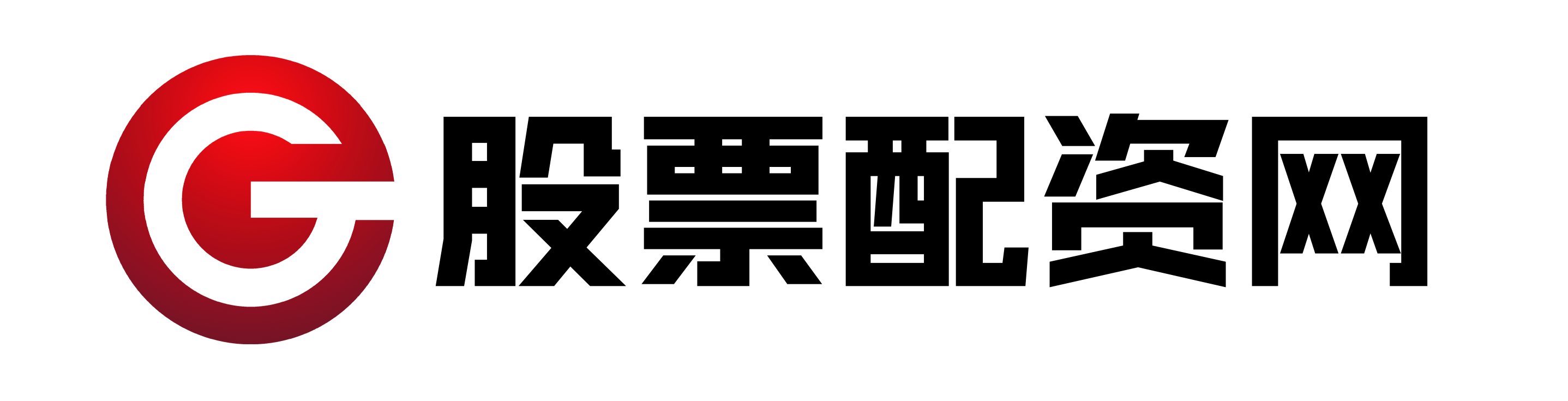 辉煌优配开户
