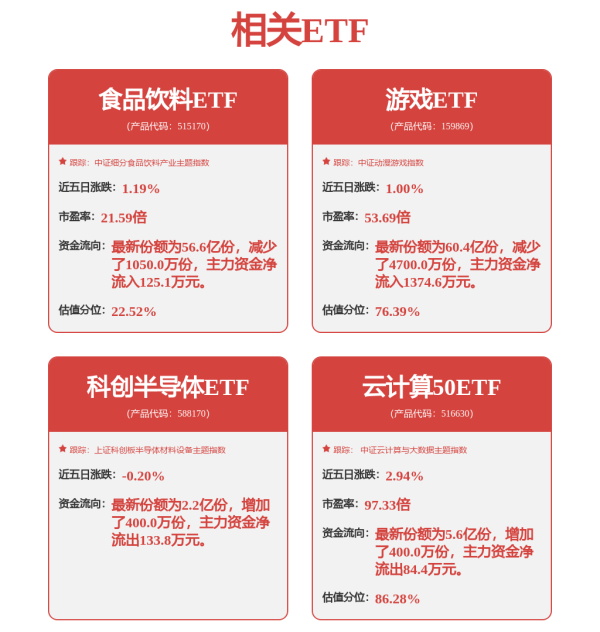 比较好的股票配资 9年长红，历史年化可观，这只混合债基凭什么这么强