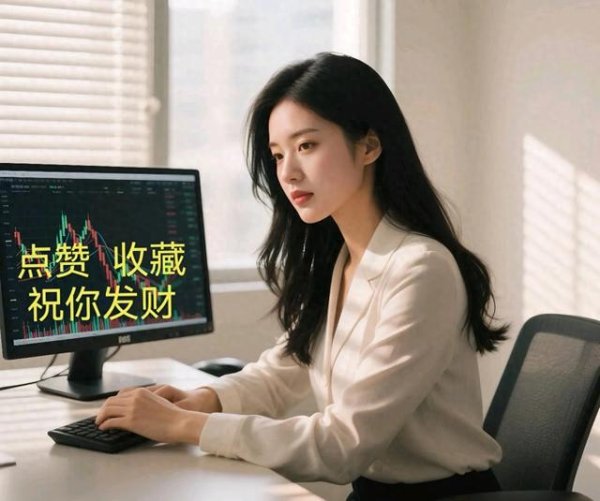 免息配资开户 冰山冷热深度分析: 在制冷、海工装备与核电领域的多元奋进